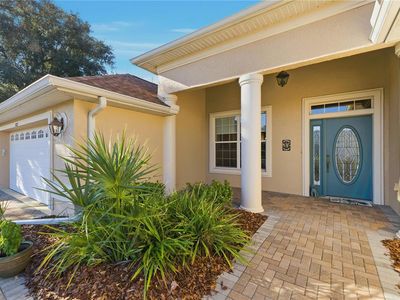 8821 SW 82nd Court Rd