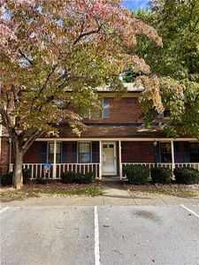 3131 Burke Mill Ct