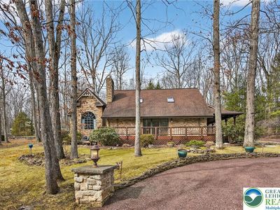 29 Great Oaks Dr