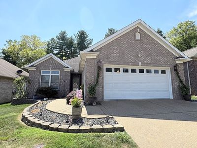 2917 Betsy Ct