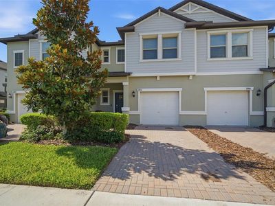 21850 Lyonia Ln
