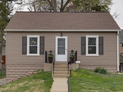 1328 Drayton Ave