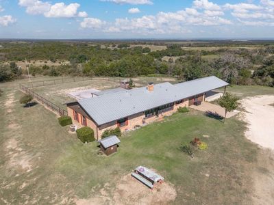 10169 W State Highway 6