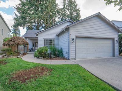 19711 SE 5th Way