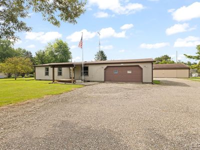 3845 Spielman Rd