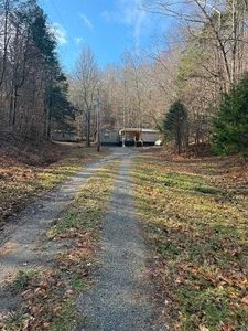 2987 Chestnut Grove Rd