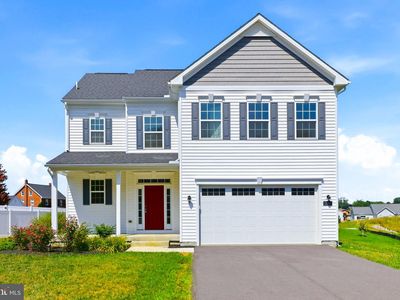 13810 Pulaski Dr