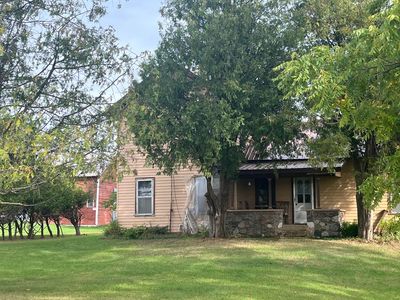 5088 Monroe Rd