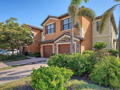 Property at 20223 Lagente Cir, Venice, FL