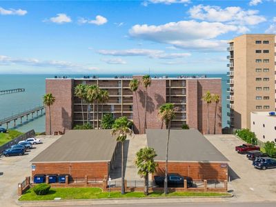 4334 Ocean Dr APT 704