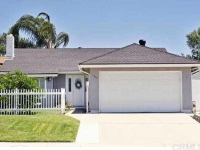 11353 Surco Dr