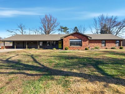 120 S Morningside St