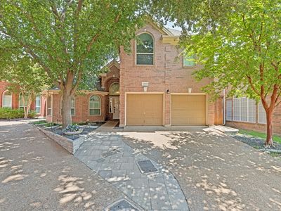 14624 Windsor Ct