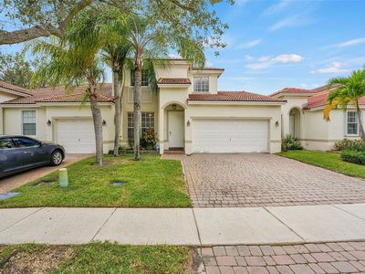 2634 SW 188th Ave #2634