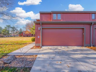 1441 N Rock Rd APT 1901