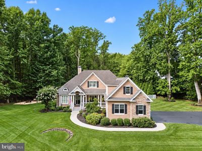 23511 Creek View Ct