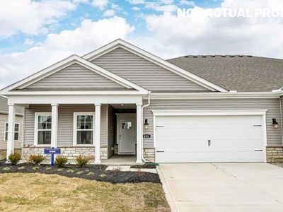 551 Darliene Dr