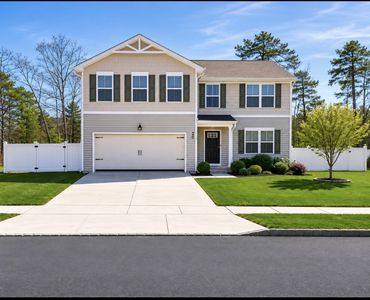 28 Galleria Dr