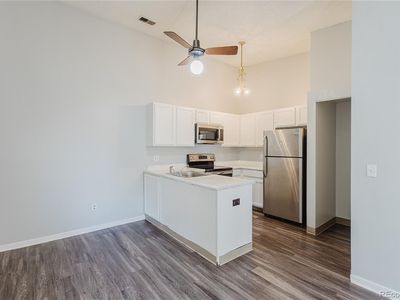 920 S Dawson Way #17
