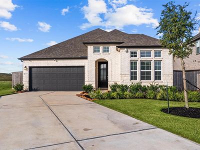 Property at 21407 Loblolly View Ln, Waller, TX