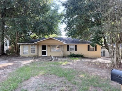 414 Miller Ave