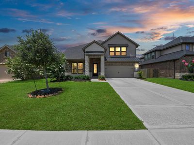 1567 Harvest Vine Ct
