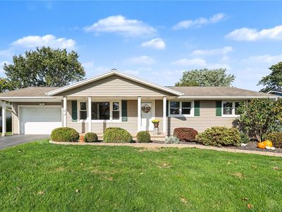 218 Rumson Rd