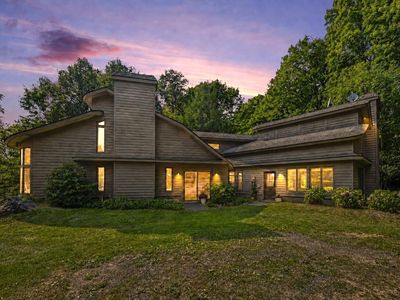 Property at 715 Sequanota Rd, East Jordan, MI