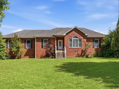 1510 Rapids Rd