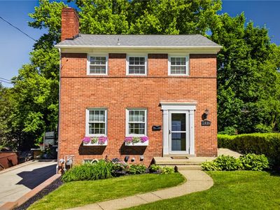 2406 Morrow Pl