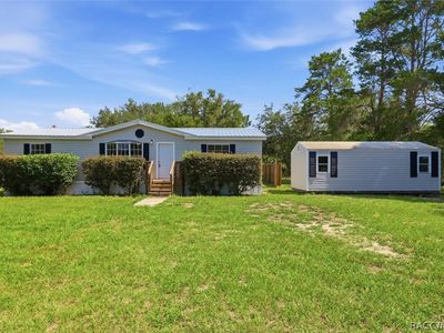 8521 W Moonhaze Ct