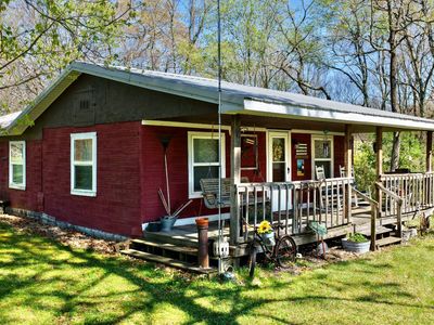 702 River Rd