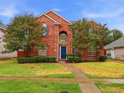 9105 Norman Dr