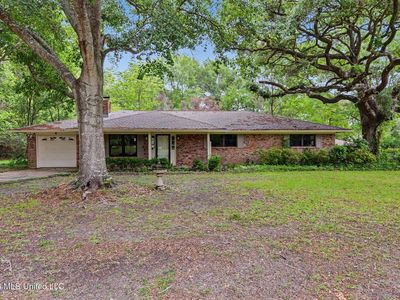3321 Island View Dr