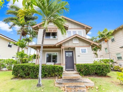 91-6438 Kapolei Pkwy
