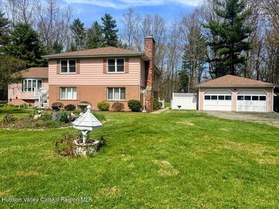 Property at 182 Four Corners Road, Ancramdale, NY