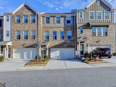 3661 Willingham Run