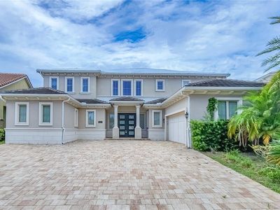 11032 MOBBERLEY CIRCLE