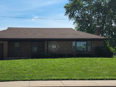 1516 Saint Vincents Ave