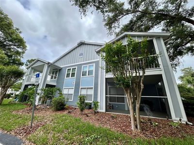2605 Grassy Point Dr Unit 205