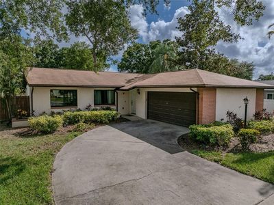 Property at 6960 Pinecrest Ln N, Pinellas Park, FL