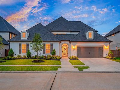 2211 Myrtle Manor Ln