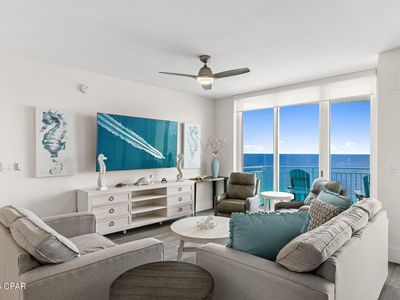 15625 Front Beach Rd Unit 1802