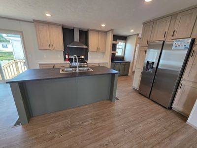 175 N Michigan Ave #173