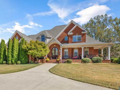 3622 Littleville Rd