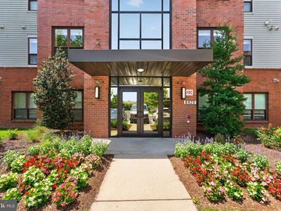 8970 Fascination Ct APT 112