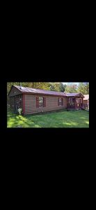 125 Page St