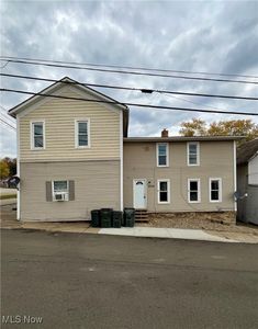 Property at 8389 S High St, Mineral City, OH