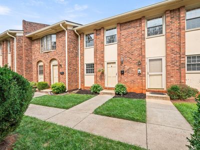 3101 Link Rd APT 23
