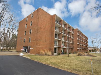 255 S West Ave APT 505